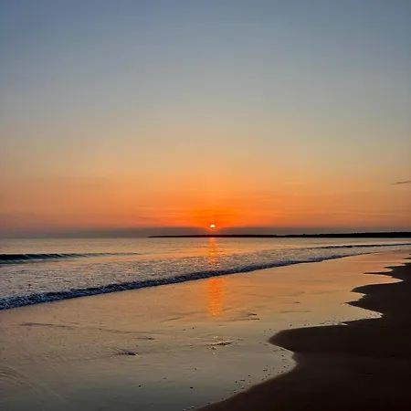 Villa La Longere Du Champ De La
