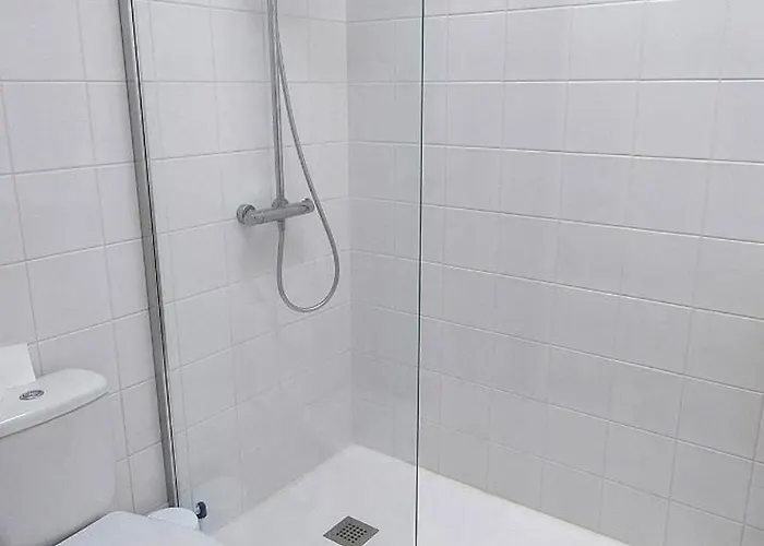 La Longere Du Champ De La Villa *