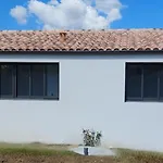 La Longere Du Champ De La *