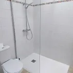 La Longere Du Champ De La Villa *