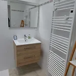 La Longere Du Champ De La Villa Longeville-sur-Mer