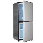 Villa La Longere Du Champ De La Longeville-sur-Mer