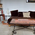 Villa La Longere Du Champ De La Longeville-sur-Mer