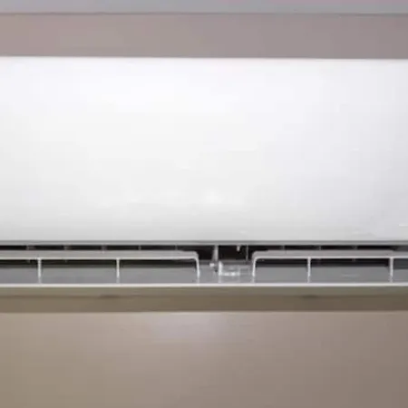 La Longere Du Champ De La *