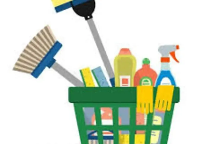 Villa La Longere Du Champ De La