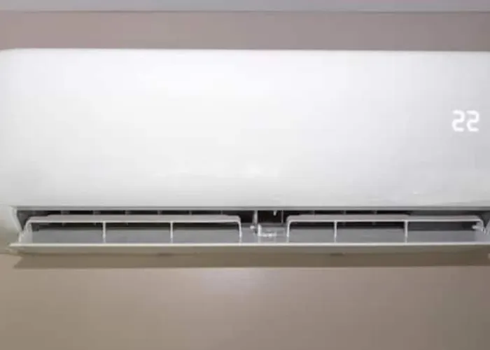 La Longere Du Champ De La *