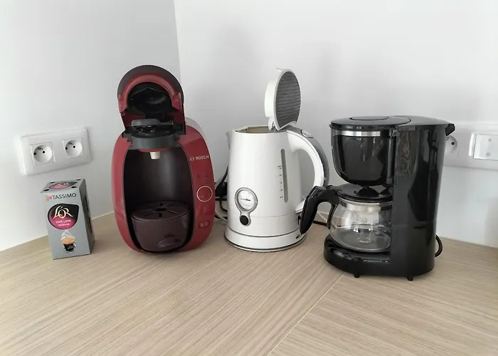 La Longere Du Champ De La Villa *