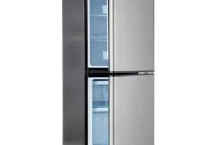 Villa La Longere Du Champ De La Longeville-sur-Mer