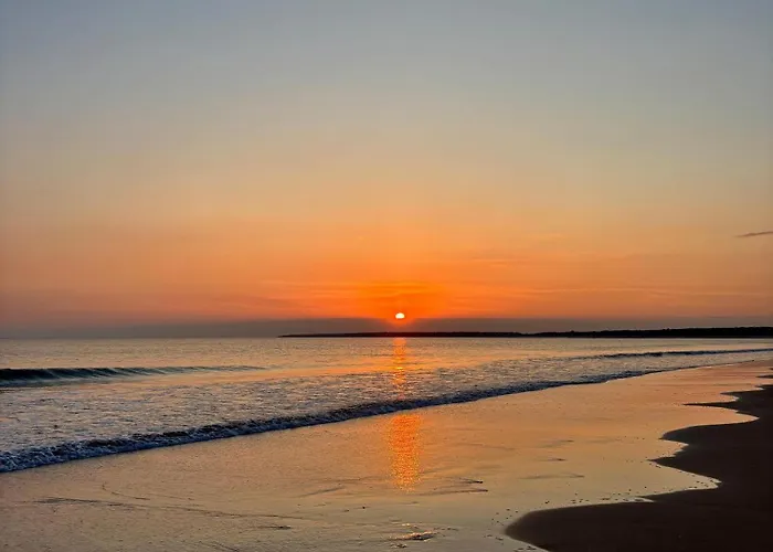 Villa La Longere Du Champ De La